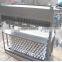 Candle Machine