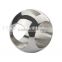 Factory wholesale customized Stainless Steel Solid Ball, stainless steel hollow ball for sale