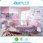 8338# used contemporary furniture/cheap used daycare furniture
