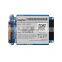 1.3inch 3.0 256gb msataiii