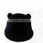 2015 high quality fedora hats wholesale felt wool hat