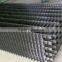 a393 construction Reinforcing expandable grid steel mesh