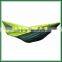 Wholesale Camping Nylon Hammock