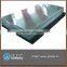 Cheap Anodized aluminum alloy sheet manufacturer in China