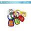 promotion metal bottle opener plastic bottle opener custom bottle opener