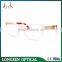 G3760-LQ0118 Acetate Diamond Famous Brands Glasses/fashion eyewear