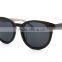 G2682 Grey 2016 Fashionable Women Vintage Sunglasses