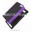 2015 New arrival Bumper case for blackberry leap z20,Cover for blackberry leap z20