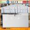 Perfect Gloss Restaurant Bar Counters For Sale