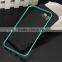 China Guangzhou Wholesale Free Samples Promotion Slim Armor Mobile Phone Case For samsung galaxy s6 edge plus