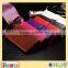 For Samsung galaxy note 5 wallet cover case