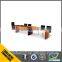 2016 Classical design conference table for office furniture design 10 people
