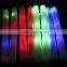 led light flashing stick