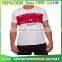 New style mens 100% cotton short sleeve o neck silk srceen prined t-shirt
