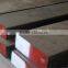 astm a516 grade 70 60 50 mild pressure vessel mild steel plate