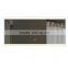 European Hot Selling Bathroom Mirror With Led Light