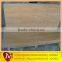 sandstone wall facing on sale
