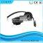 Made in Japan ultrasonic car reversing aid original denso type can bus parking sensor PZ362-00205-K0 PZ362-00205