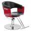 MINGJIAN hot seller salon equipment styling chair M017