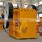 jaw crusher/Sand Making Machine