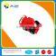 Hot Three Mini Car Race Toy