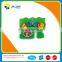 Can help children toy- Graphics understanding for preschool learning