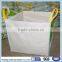 super sack bulk bags with low price