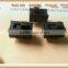 Generator Switch/automotive Toggle Switch/generator Switch