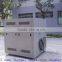 2016 Electronic Environmental Thermal Shock Test Machine Supplier