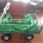 TC1840A garden tool cart