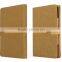 For 360 rotation iPad Air 2 case, High quality for Apple iPad Air 2 Case