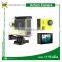 Original H9 action camera 4k underwater wireless camera