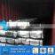 2mm 3mm 4mm 5mm 6mm corrugated plastic sheet