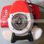 2HP gasoline engine 1E40F-D