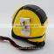 wholesale tape measure