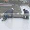 PVC liner