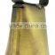 wholesale dog bell in customized color