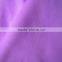 2014 fashion shiny nylon and spandex fabric used for swimwear