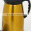 1.8 liter large capacity electric kettle approved by CE,RoHS