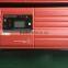 EP3000 PRO Series inverter power inverter 12v 220v