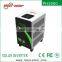 < Must Solar> PH3000 series pure sine wave 9kw 12kw hybrid on off grid solar panel inverter for home use