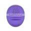 Hot Selling 2 in1 Portable Bluetooth Wireless 3W Mini Speaker +Speaker Bluetooth mobile holder+Mini speaker