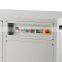 10kg/hr Industrial Desiccant Rotor Dehumidifier for Leather Warehouse