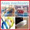 Qingdao Plastic Packaging Strap Making Machine For Plastic PP Straps
