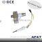 Hot selling in UK AP-AC2454-A static eliminator Ionizing Air Nozzle used in lcd