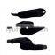 Adjustable Neoprene Waist Trimmer
