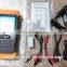 NEW 720P 960P Camera Tester cctv tester ahd
