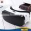2016 Hot VR Box 3.0 3d Glasses Virtual Reality Helmet Video Glasses VR Glass CX-V5 All In One headset