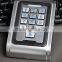 Proximity RFID contactless smart card reader(JYA-S100EM)