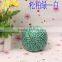 Wholesale Top Quality 1.5MM Cotton Twine Rope,Cotton Cord